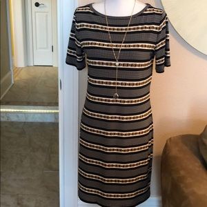 NWOT MICHAEL KORS Dress